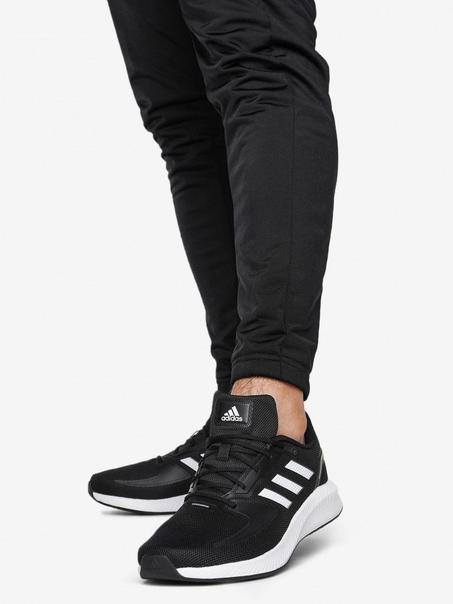 ADIDAS RUN FALCON 2.0 ORIGINAL 100%