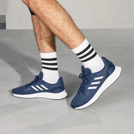 Adidas RUNFALCON 2.0 SHOES Original