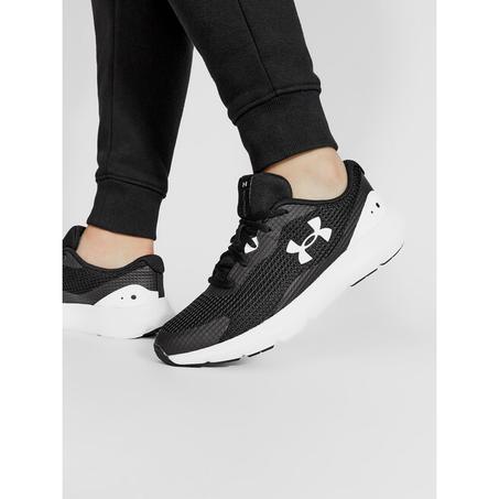 Under Armour Chaussures Ua Surge 3 ORIGINAL