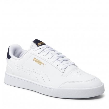 PUMA M Souffle Perf ORIGINAL 100%
