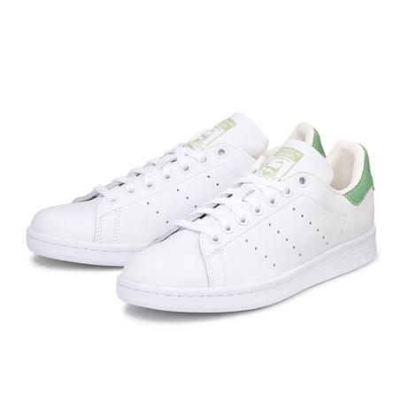 Adidas Chaussures Stan Smith J HQ1854 original