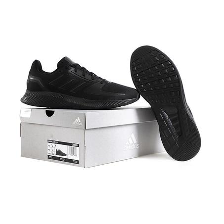 ADIDAS FALCON 2.0 NOIR ORIGINAL