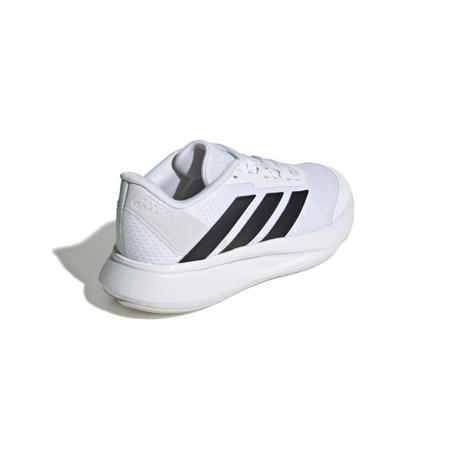 Adidas Duramo SL Original 100%