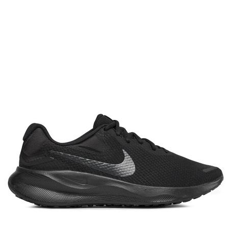 Nike Chaussures de running Revolution 7 FB2207 005 Noir ORIGINAL 100%