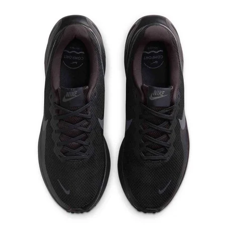 Nike Chaussures de sport Revolution 8 Running Noir Original 100%