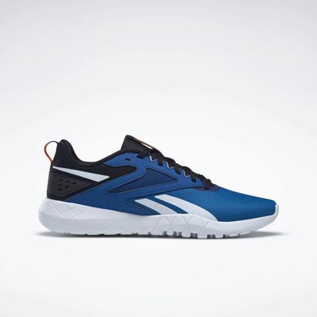 Reebok Chaussures Flexagon Energy 4 Shoes HP8012 Noir ORIGINAL