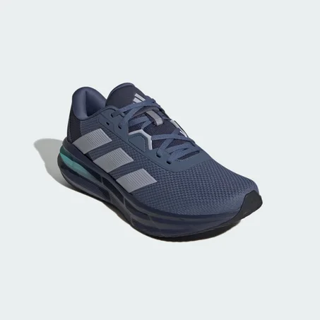 ADIDAS DE RUNNING GALAXY 7 ORIGINAL 100%