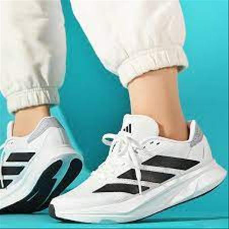 Adidas Chaussure de running Duramo SL 2