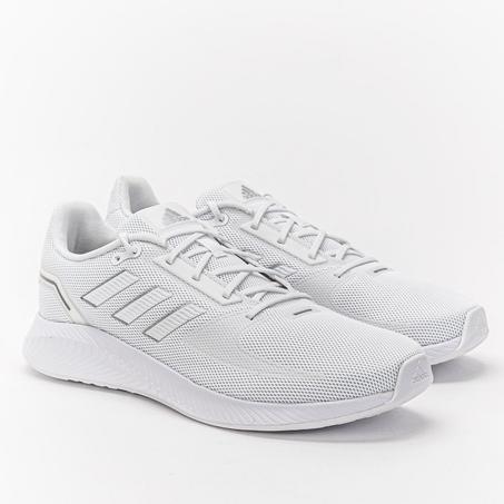 Adidas Chaussures Runfalcon 2.0 original