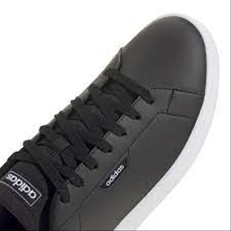 adidas Sneakers Urban Court IF9789 Noir Original 100%
