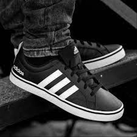 ADIDAS VS PACE SHOES ORIGINAL