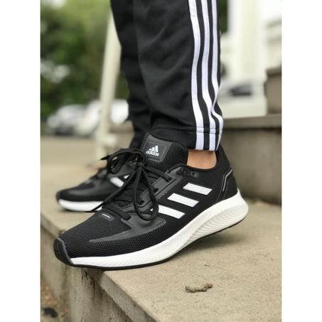 adidas Runfalcon 2.0 ORIGINAL 100%