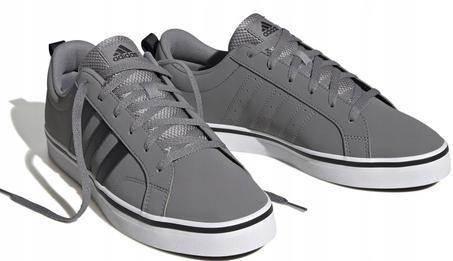 ADIDAS VS PACE Mens Shoes Athletic Shoes NEW ORIGINAL