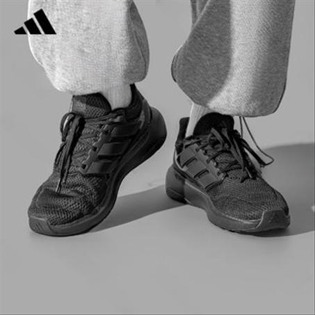 Adidas Chaussure Ultimashow 2.0 Original 100%