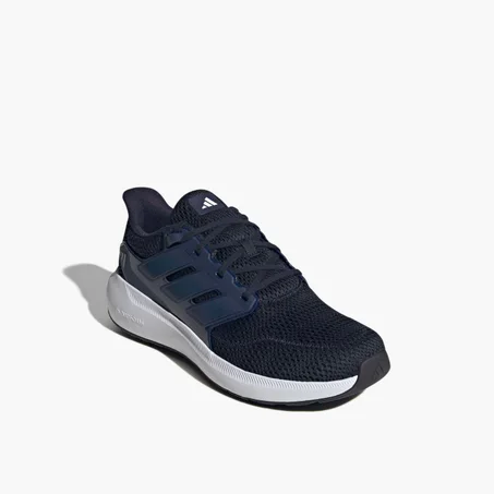 Adidas CHAUSSURES ULTIMASHOW 2.0 Bleu Original 100%