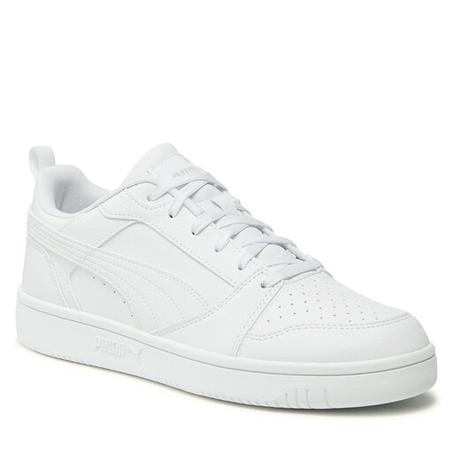 Puma Sneaker basse Rebound V6 - 392328-03 OROGINAL