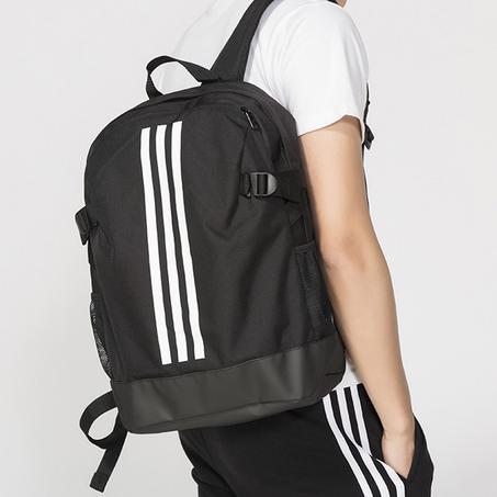 SAC A DOS ADIDAS 3-STRIPES POWER BACKPACK MEDIUM ORIGINAL