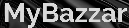 mybazaar24
