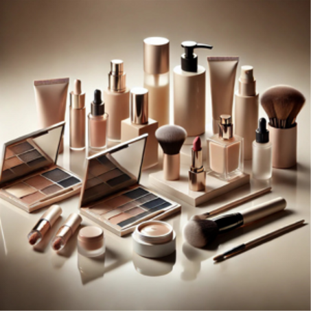 الجمال و الصحة