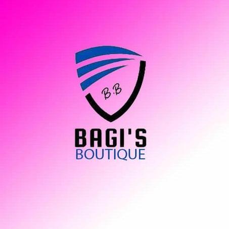 BAGIS BOUTIQUE