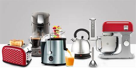 PETIT ELECTROMENAGER