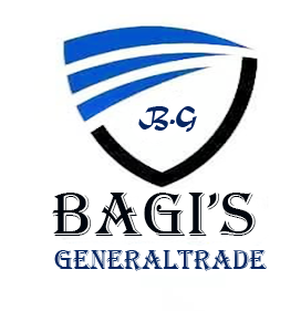 BAGIS-GENERAL-TRADE