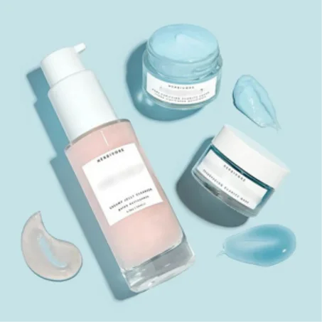 الصحة و الجمال