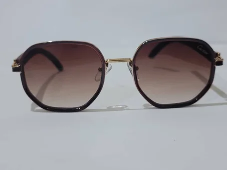 نظارات شمسية ماركة كارتير