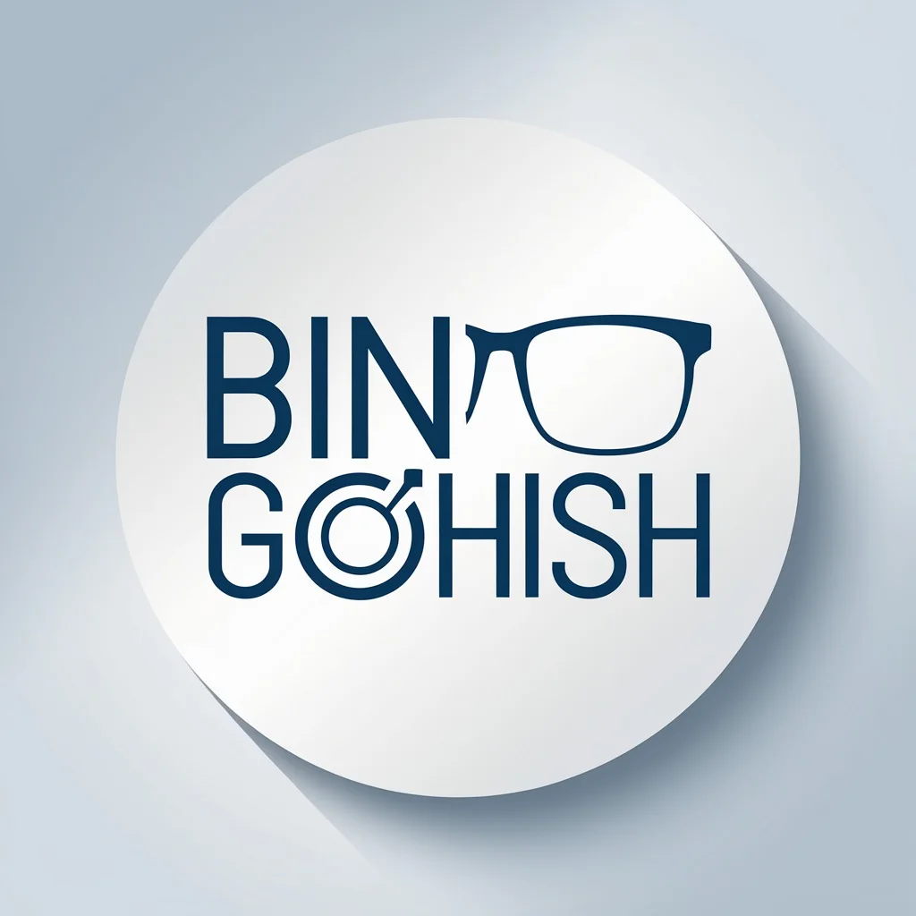 bingohish