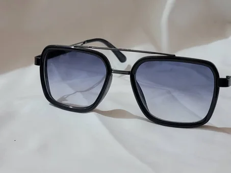 نظارات برادا الشمسية للرفاهية والتميز والاصالة