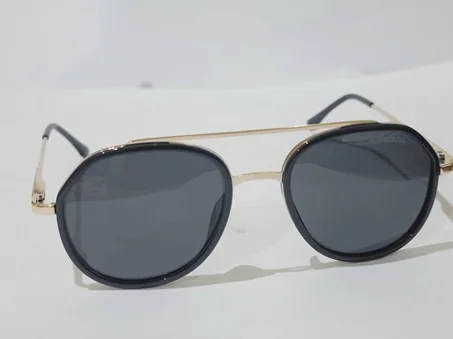 نظارات شمسية كارتير دائرية | أحدث الموديلات