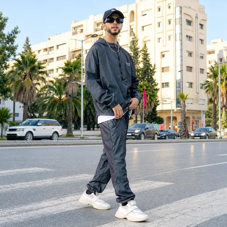رجال