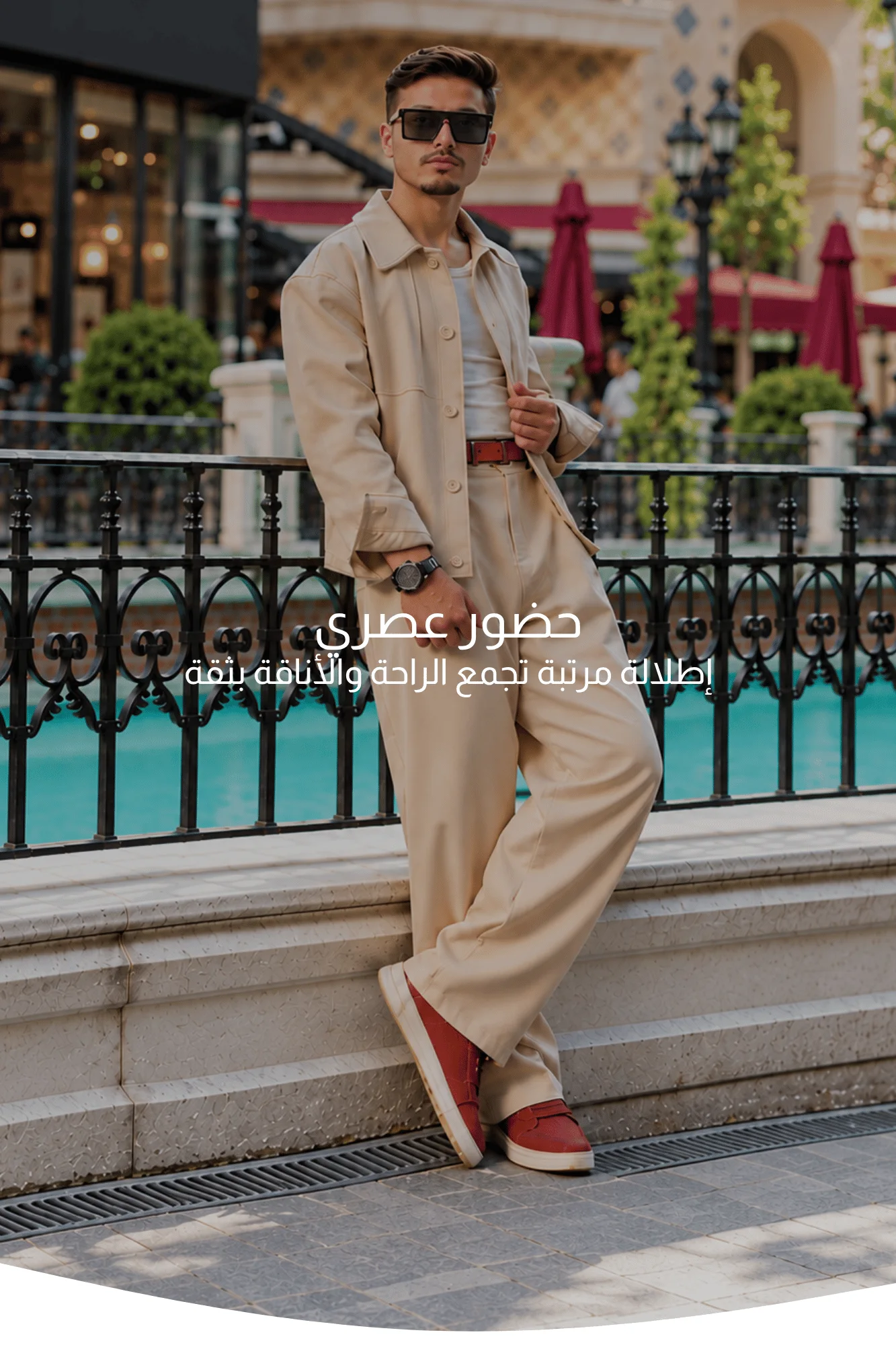 slider-image