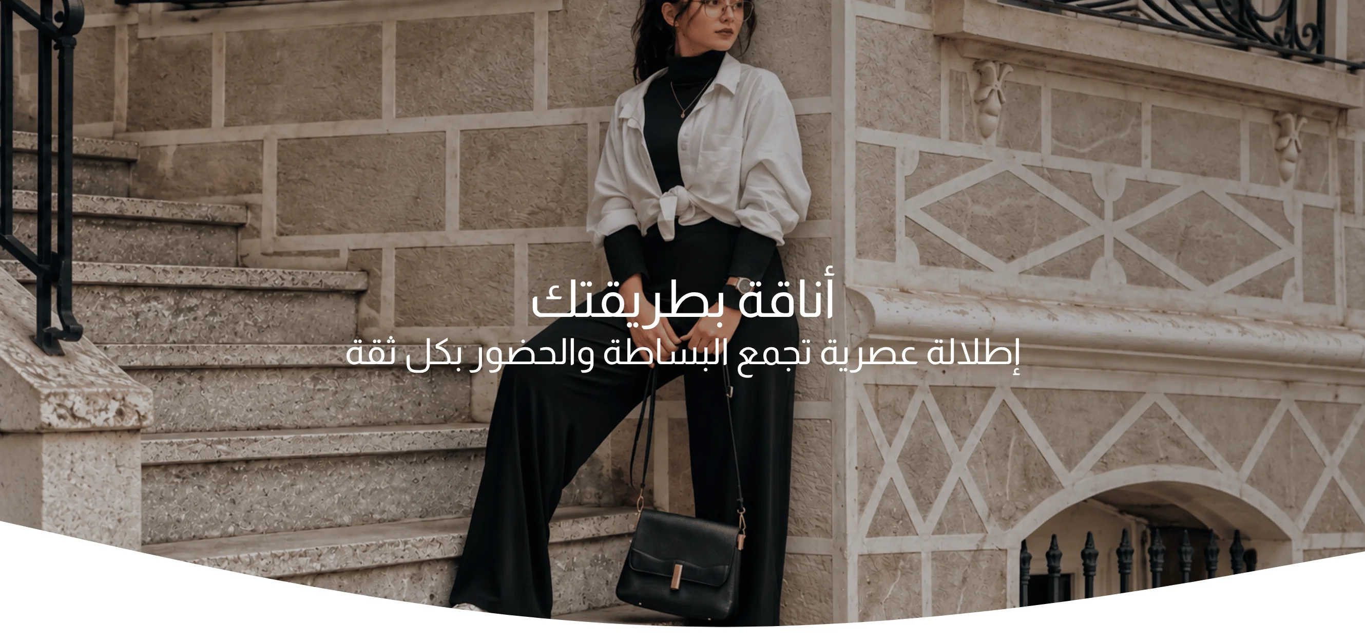 slider-image
