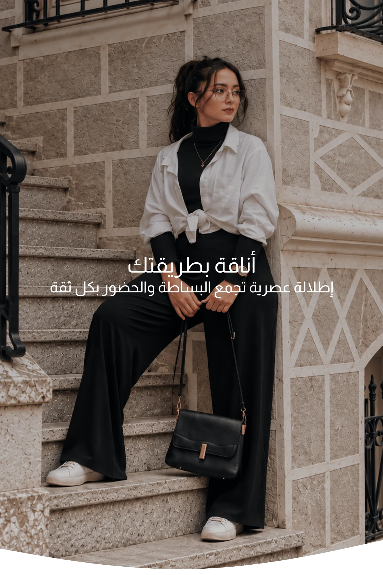 slider-image