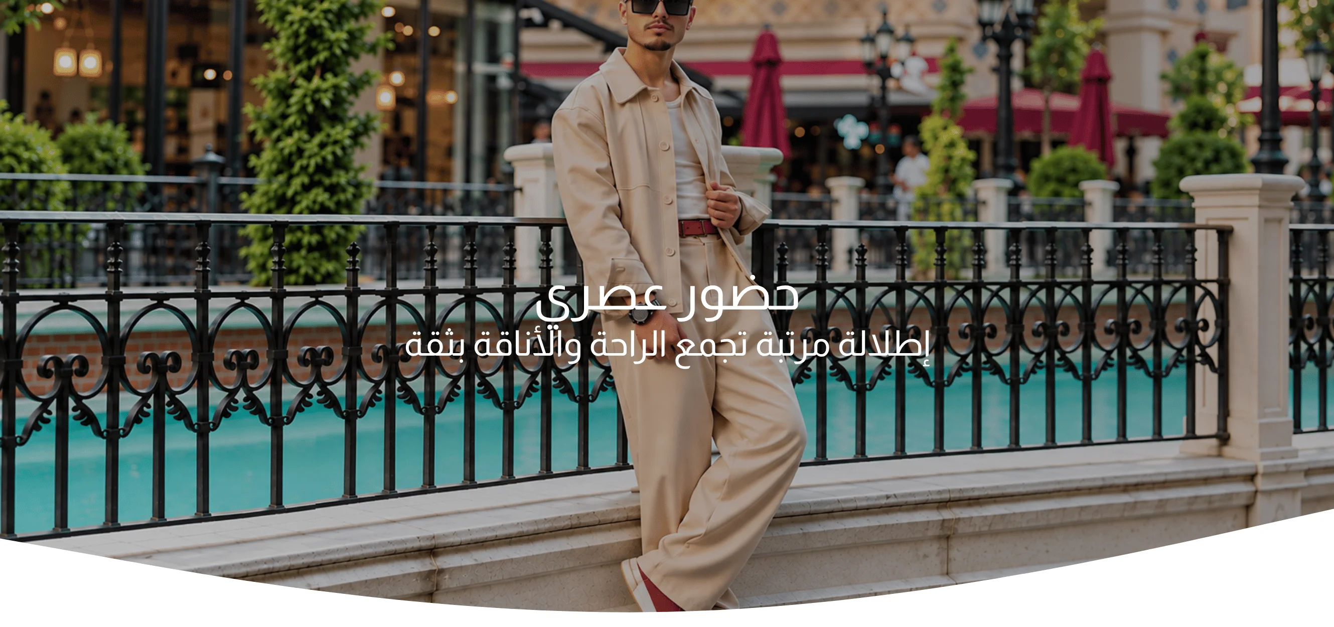 slider-image