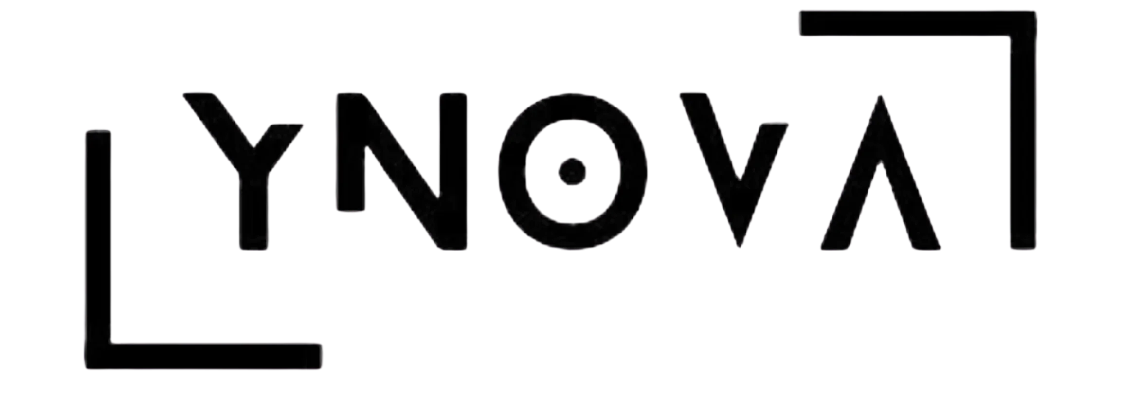 Ynova