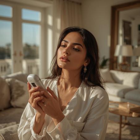 الصحة و العناية الشخصية