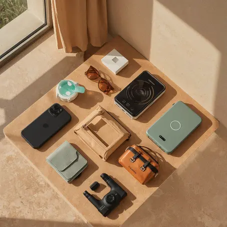 الطلعات والخرجات