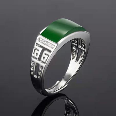 هدية مع جهاز التنظيف