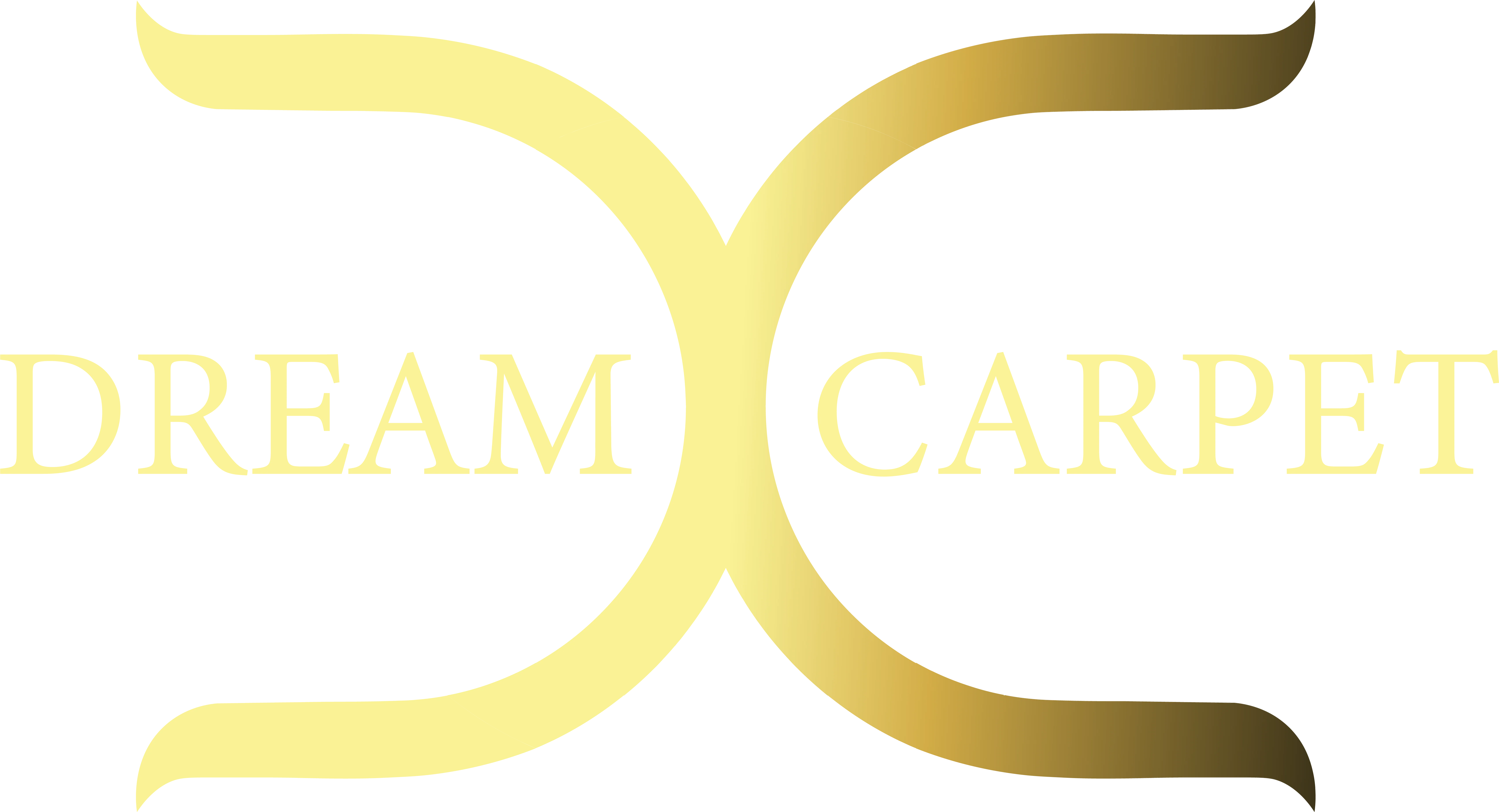Dream carpet