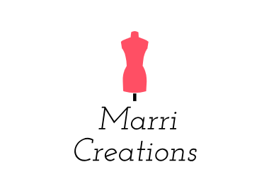 MarriCreations