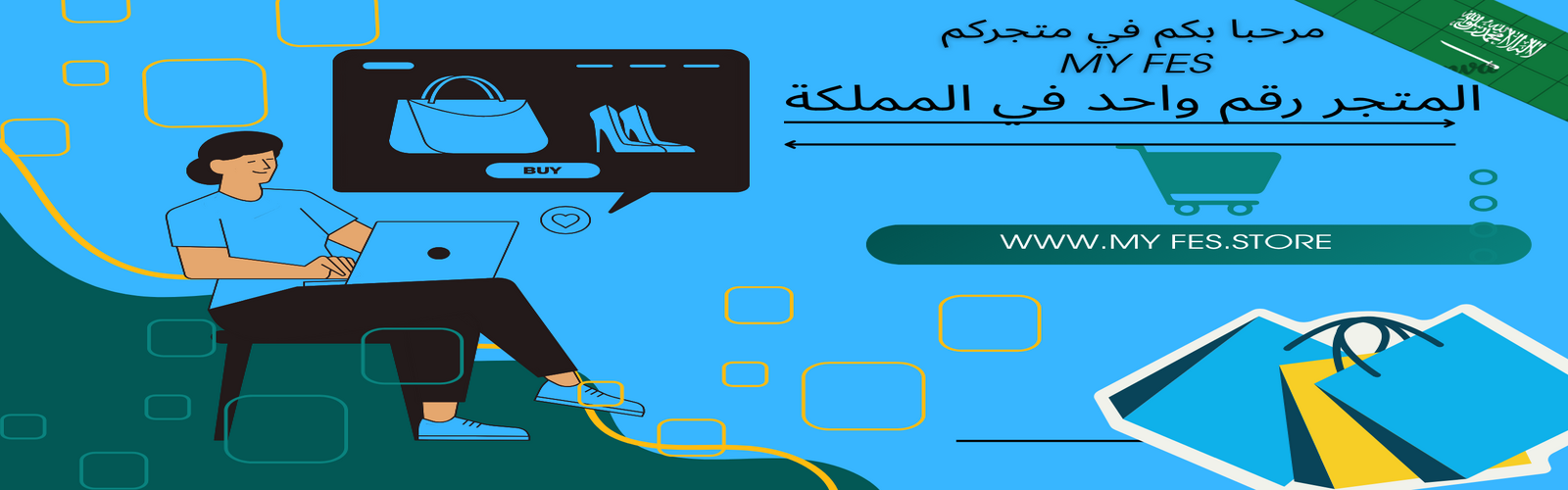 slider-image