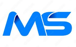 myfes
