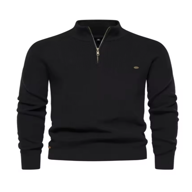 stores/5b04ea90a7a71fa80cae20195f307998/products/9e0Uh6Kluv731TCY4OTvOrHUs1vuL3a2HbUzlkUe.png