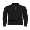 stores/5b04ea90a7a71fa80cae20195f307998/products/9e0Uh6Kluv731TCY4OTvOrHUs1vuL3a2HbUzlkUe.png