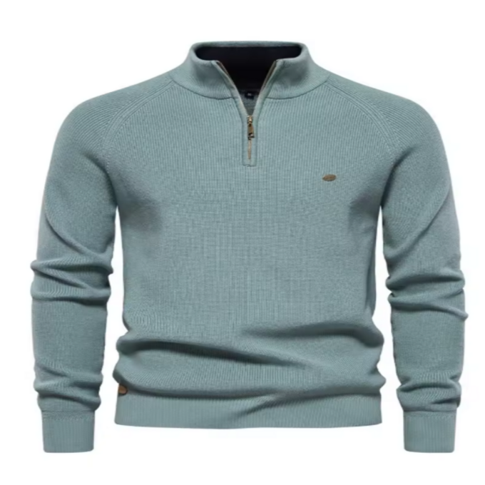 stores/5b04ea90a7a71fa80cae20195f307998/products/RElxyB9SSvqayv2Ovzsoexptr8IFsLjRA1ufIbwf.png