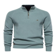stores/5b04ea90a7a71fa80cae20195f307998/products/RElxyB9SSvqayv2Ovzsoexptr8IFsLjRA1ufIbwf.png