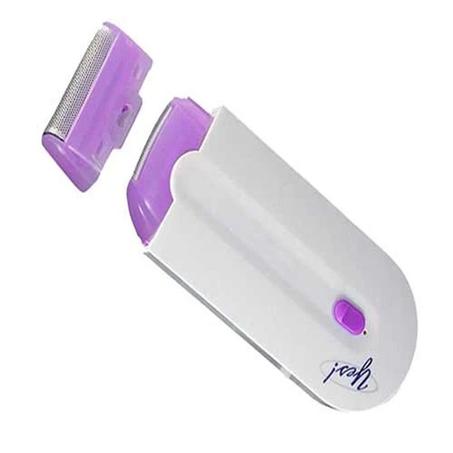 Yes Finish Touch - OR