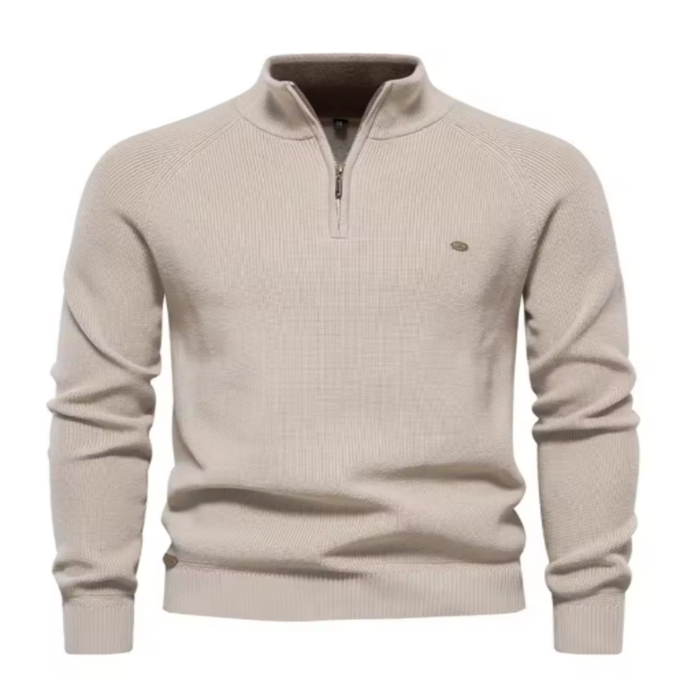 stores/5b04ea90a7a71fa80cae20195f307998/products/xWhUIq3UerxjyyaiZTVwJq9R83zd5yflc0gFf8B1.png